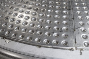 Metal Fabrication Ct